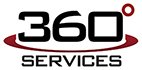 360 Services_50mmW