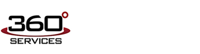 360 services logo_resized