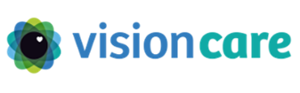Vision Care logo