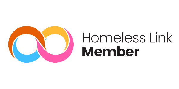 Member Logo resized