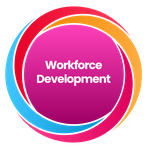 Workforce Development