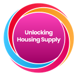 Unlocking Housing Supply