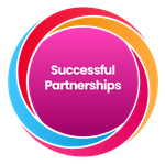 Successful Partnerships