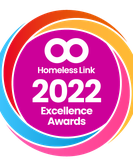 Awards-2022-logo