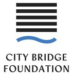 CityBridgeFoundation_Logo_vertical_BlackColour