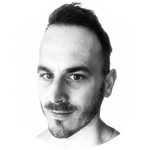 David-Gill
