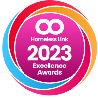 Exellence-Awards-logo-2023 - Copy