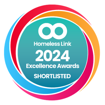 Exellence-Awards-logo-2024-Shortlisted