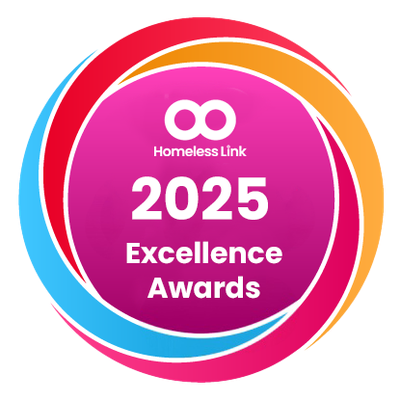 Exellence-Awards-logo-2025 transparent background