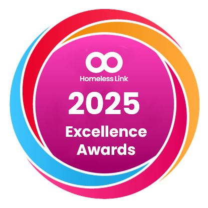 Exellence-Awards-logo-2025 transparent background