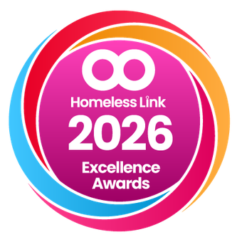 Exellence-Awards-logo-2026