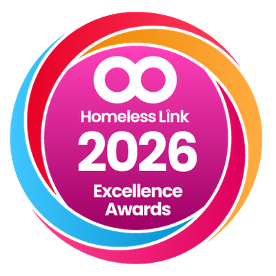 Exellence-Awards-logo-2026