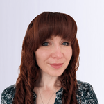 Ffion Harris