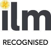ILM recognised