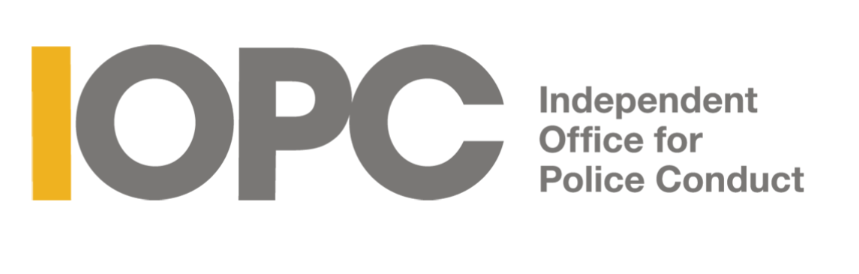 IOPC