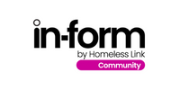 In-Form Community Logo cropped