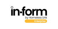 In-Form Enterprise Logo cropped