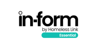 In-Form Essential Logo cropped
