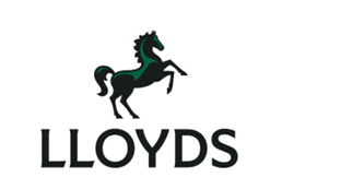 Lloyds updated logo 24