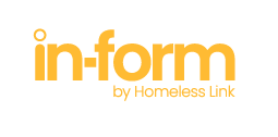 Logo Yellow