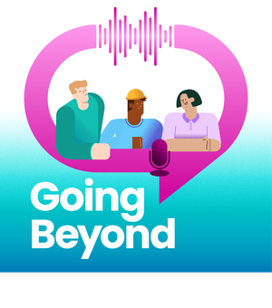 Podcast Artwork@3x padding