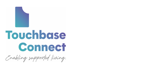 Touchbase connect logo_resized