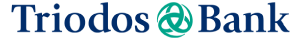 Triodos logo