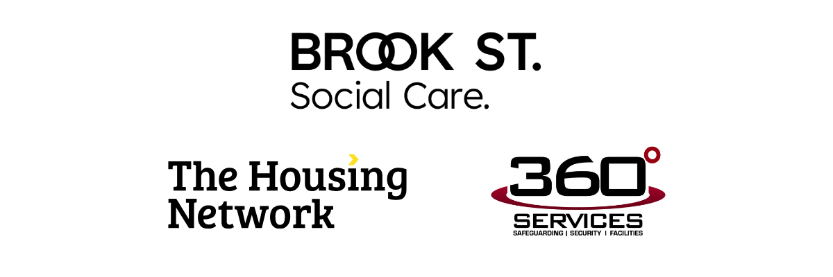 Under One Roof sponsors (1200 x 400 px)