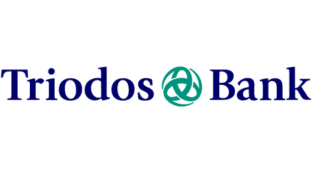 Triodos logo resized
