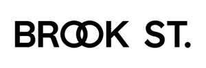 BrookSt_Logo_Black_RGB (1)