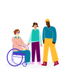 Wheelchair_Group