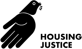 housing-justice-logo