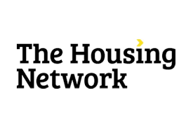 housing-network