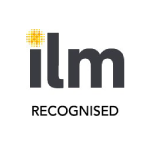 ILM-recognised