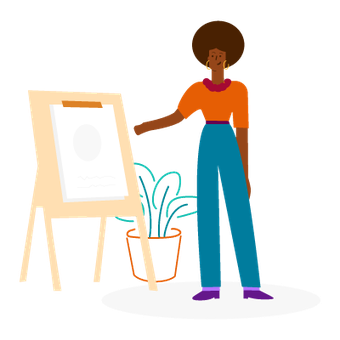 presentation-400x400-transparent