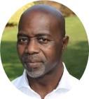 Royston John